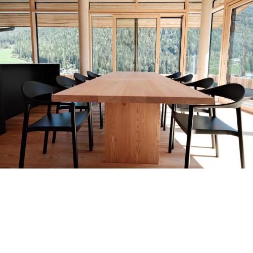 Lärchenlodge and Spa - Stubai SuperCard inkludiert