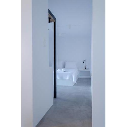 L’arco Milos Suite