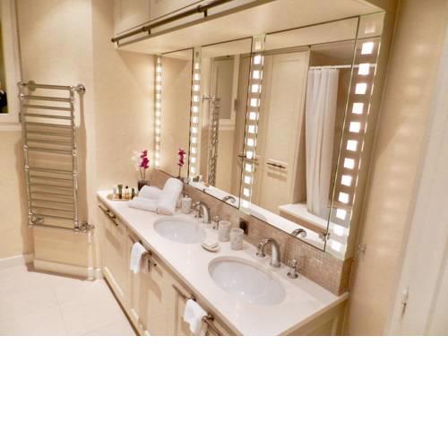 Larem Suites
