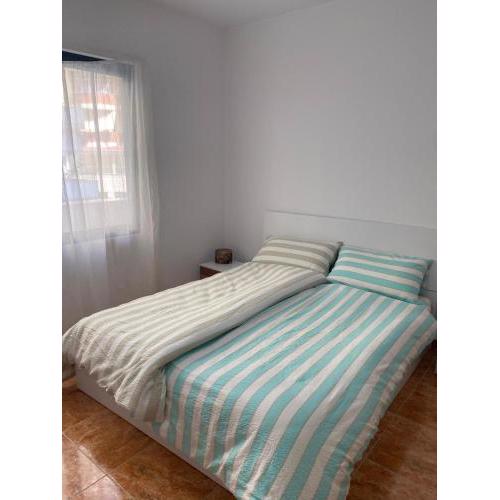 Larisa's Apartment