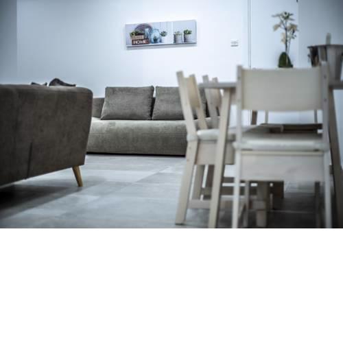 Larnaca City Centre Apartment