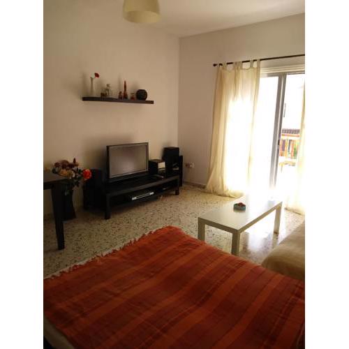Larnaca Ormideia 2 bedroom apartment