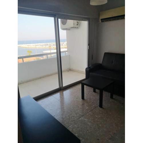 LARNACA SEAVIEW HEIGHT