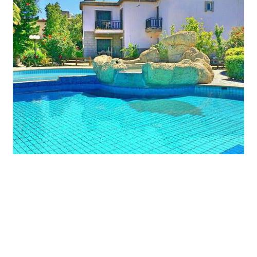 Larnaka Beach House 3