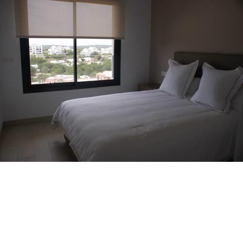 Las Colinas - Hinojo1.4