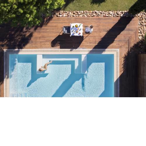 Las Gaviotas Suites Hotel & Spa