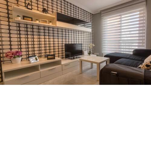Las Infantas - 2 Habitaciones