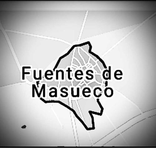Las Tres Encinas