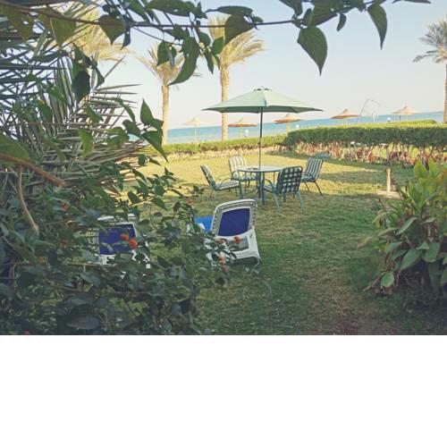 laserina resorts