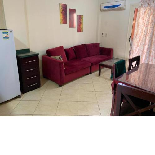 Lasirena rentals Familyes only
