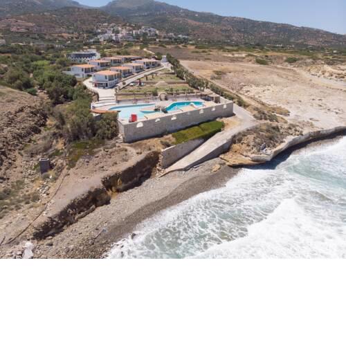 Lassion Golden Bay