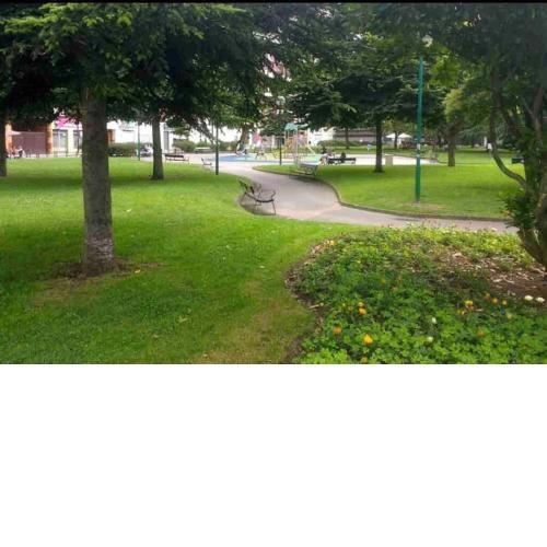 Lastres 8