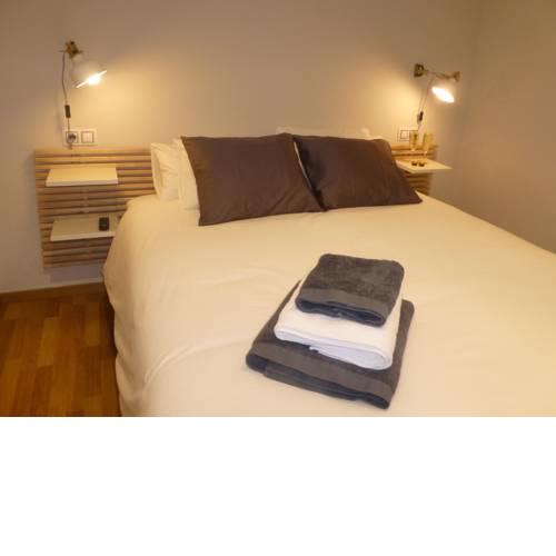 L'Astrolabi Guest House