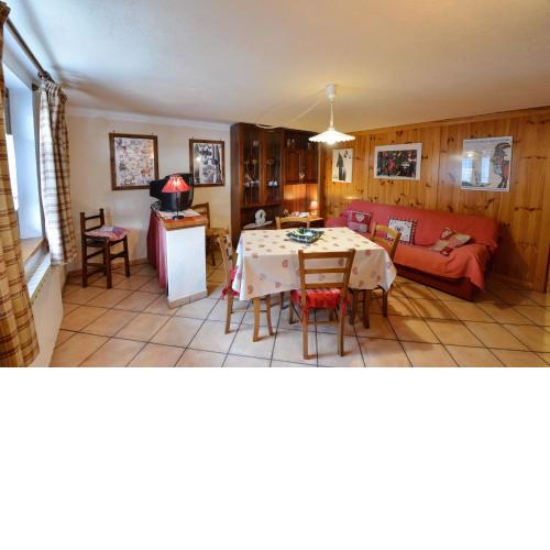L'Atelier du Temps - BODON APPARTEMENT