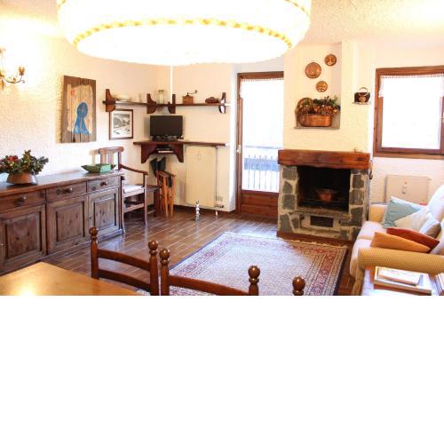 L'Atelier du Temps - IL NOCE Apartment