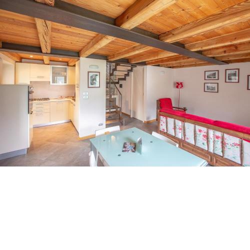 L'Atelier du Temps - Relax alle porte di Aosta