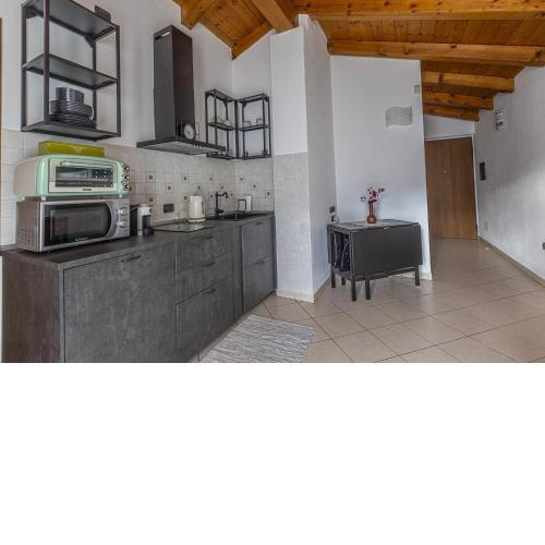 L'Atelier duTemps - K&K Apartment