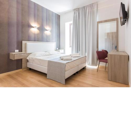 Laterani Guest House