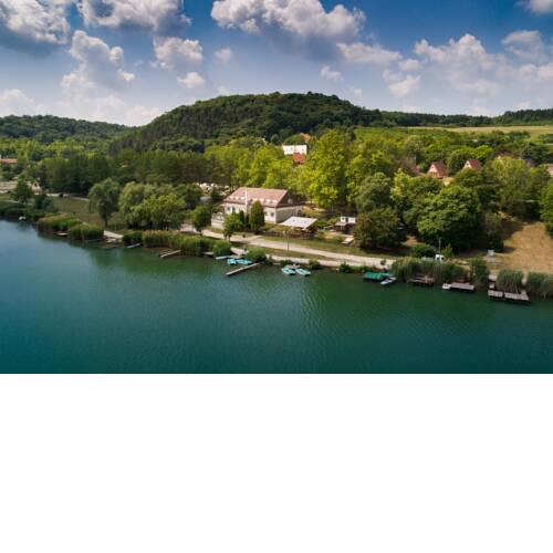 Laterum Motel
