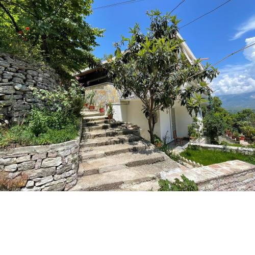 Latifi Guesthouse
