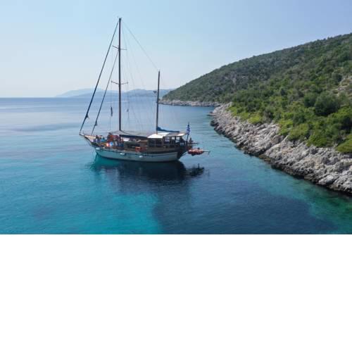 Lato Cruiser