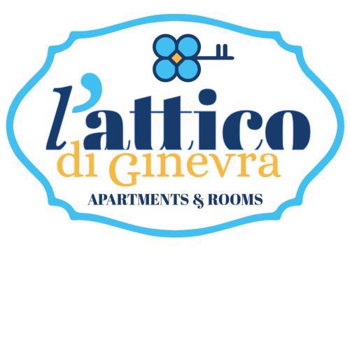 L'attico di Ginevra