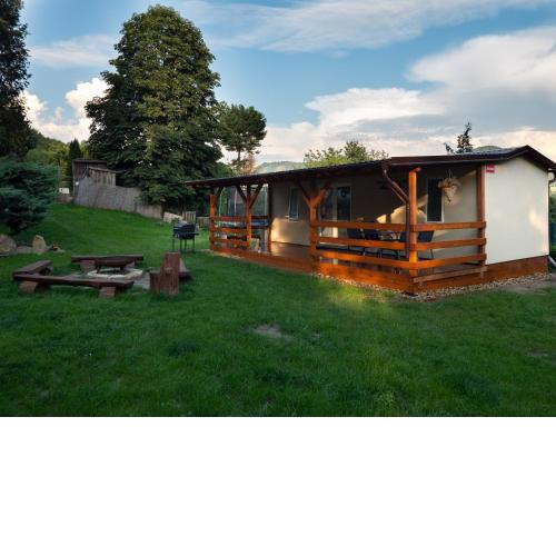 LAURAHAUS