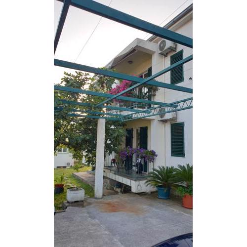 LAV Apartments