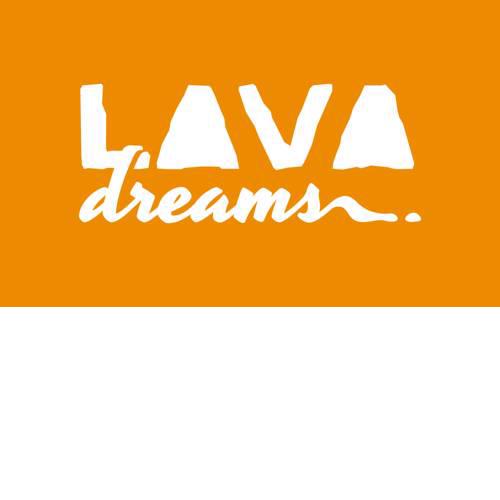 Lava Dreams