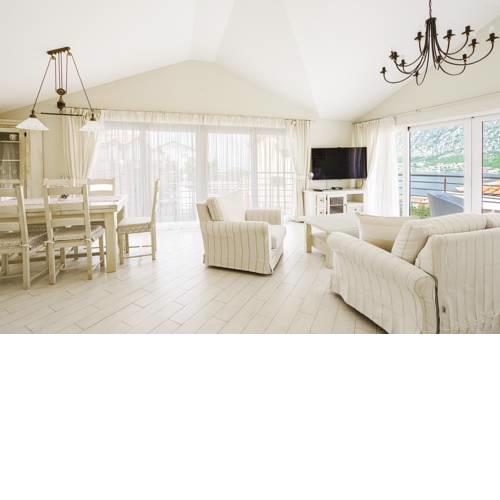 Lavender House Apartments