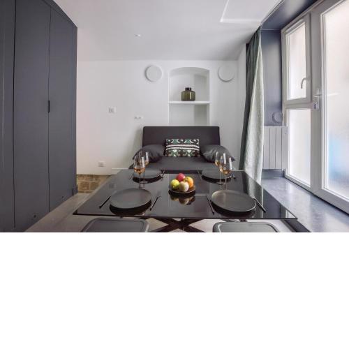 Lavie Voyage A/C Palais Royal Souplex