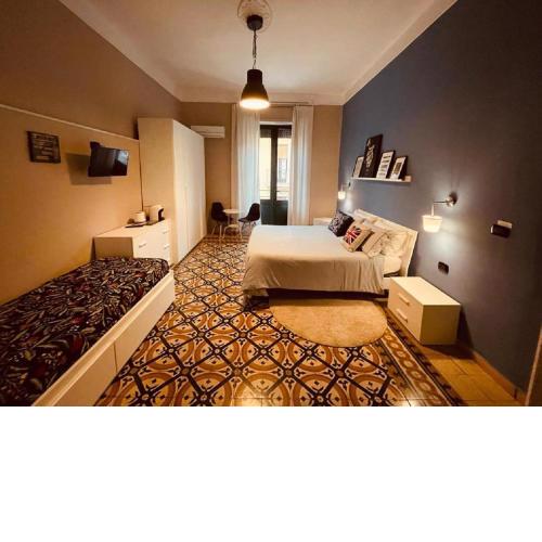 Lavilletta B&B