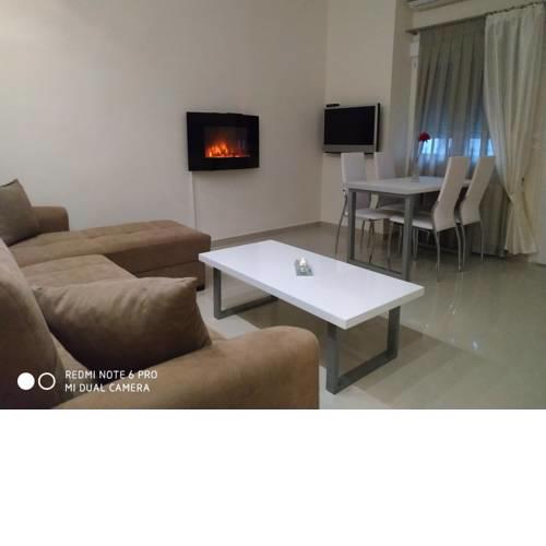 LAVIM Apartments 2