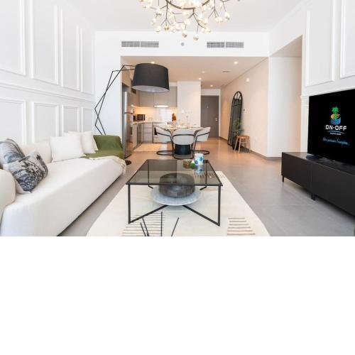 Lavish Parisian apartment exclusive