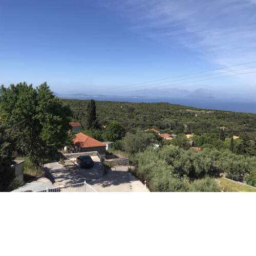 Lazareto Holiday Home