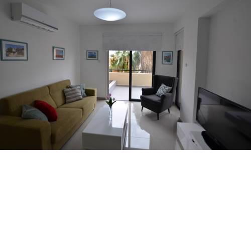 Lazaros Suite Downtown