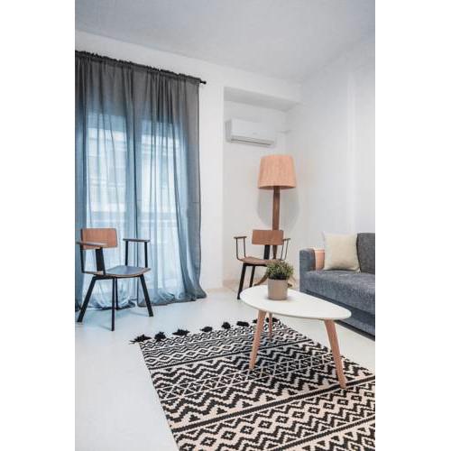 L&C suites - C suite