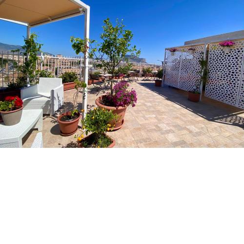 Le Albe di Sicilia
