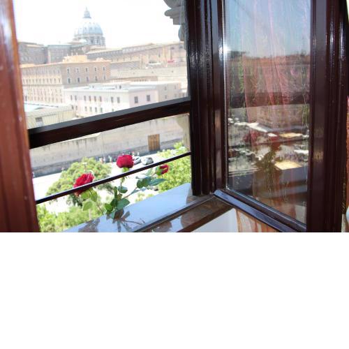 Le Bellezze Vaticane