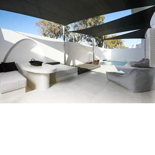 Le Blanc Resort - Two Luxury Villas