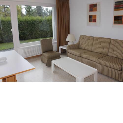 Le Bosquet 9