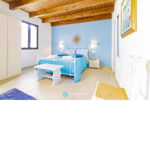 Le Camere Del Marinaio