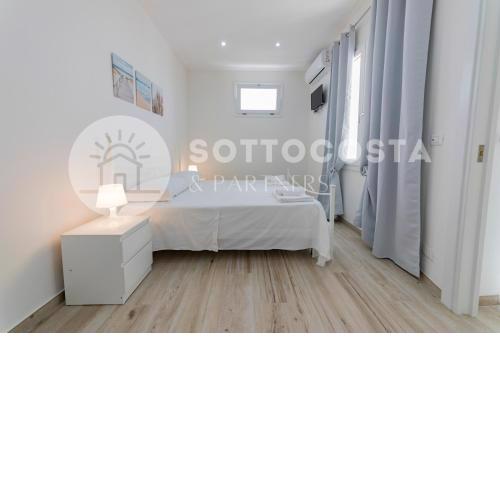 Le camere In Piazza