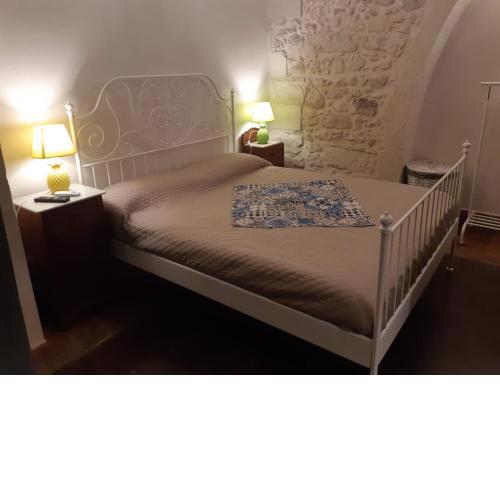 Le Case del Borgo