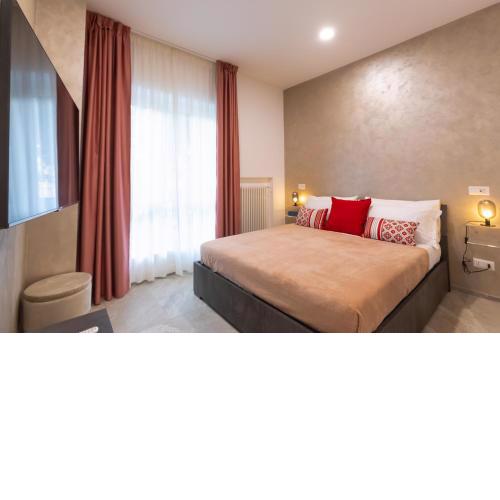 Le Case Di Anna - Holiday Home