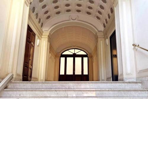 Le Case Di GioCri a San Giovanni