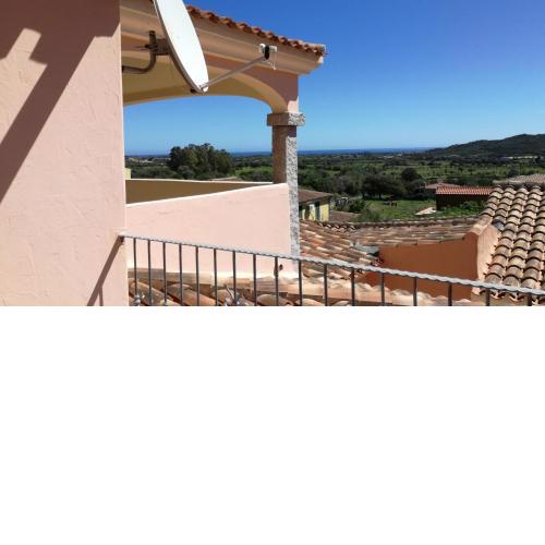 Le Case di Maiorca