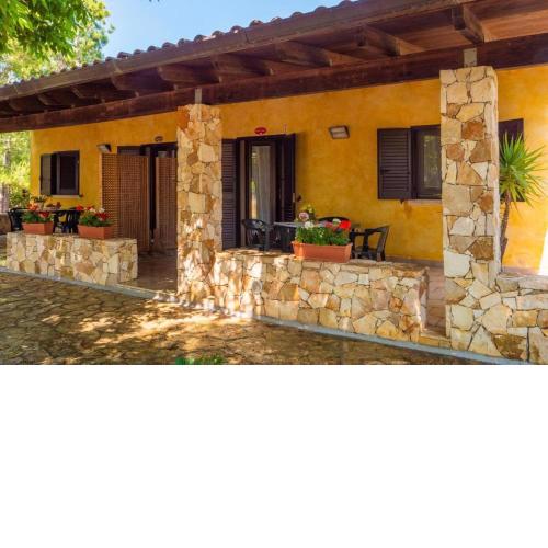 Le Casette del Salento by Salento com