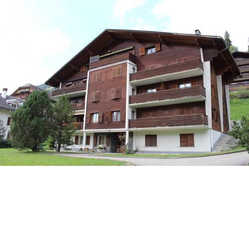 Le Castel 1