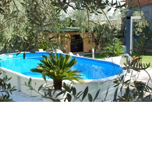 Le Cerbaie - Casa Vacanze